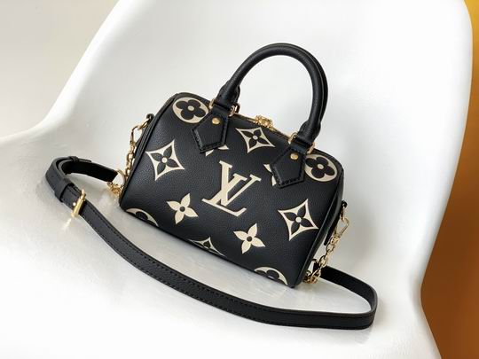 M58956 20.5X13.5X12cm WP 0