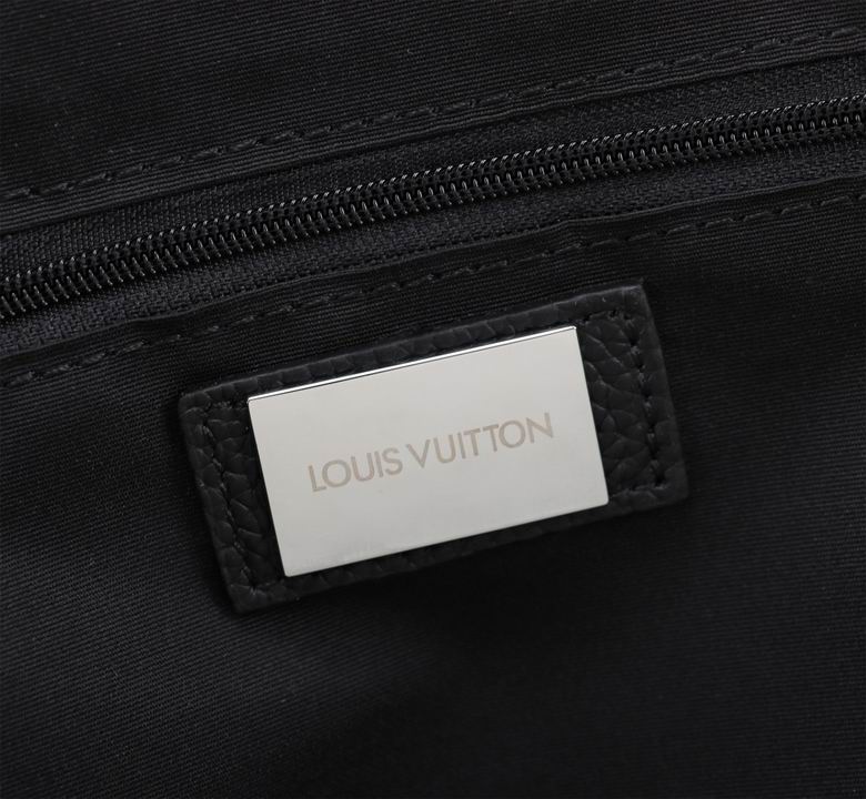 7897-1 39X28X7cm WP-1 (1)