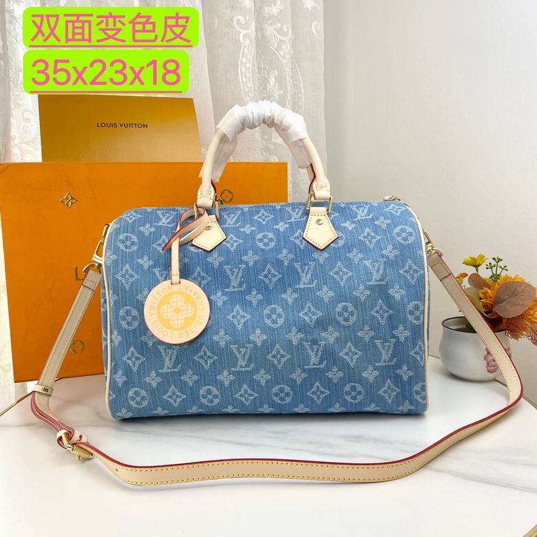 M40392 M47087 M11264 M40391 35X23X18cm XMY 0