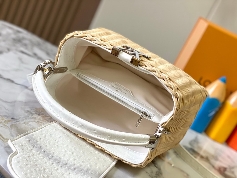Cap M11618 27x17 3x9cm ss3_1