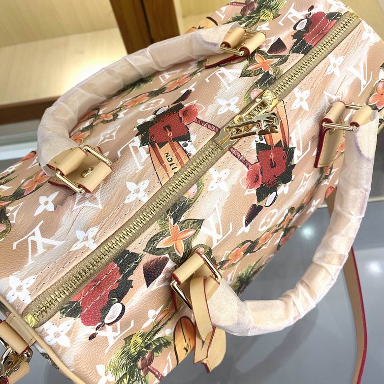 m22979 30X21X17cm XMY 4色 0