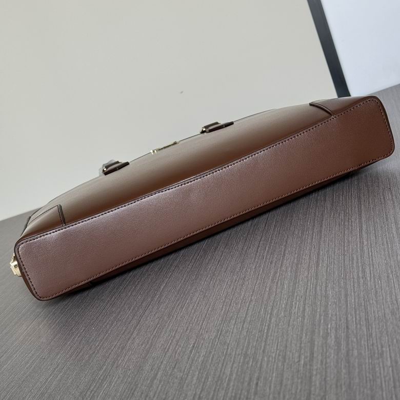 8453-1 39X29X7cm WP 0