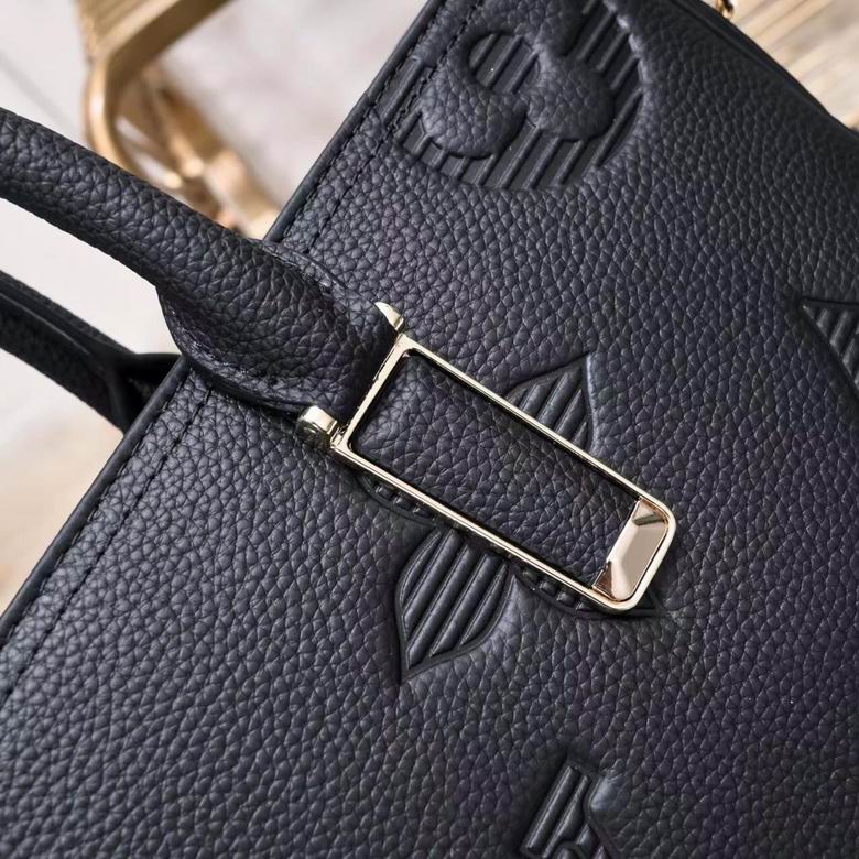 33224-5 39X29X6cm WP 0
