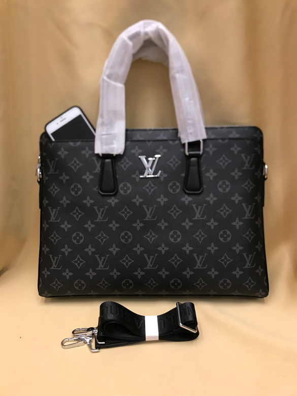 3554-1 38X29X6cm WP 2colour (1)
