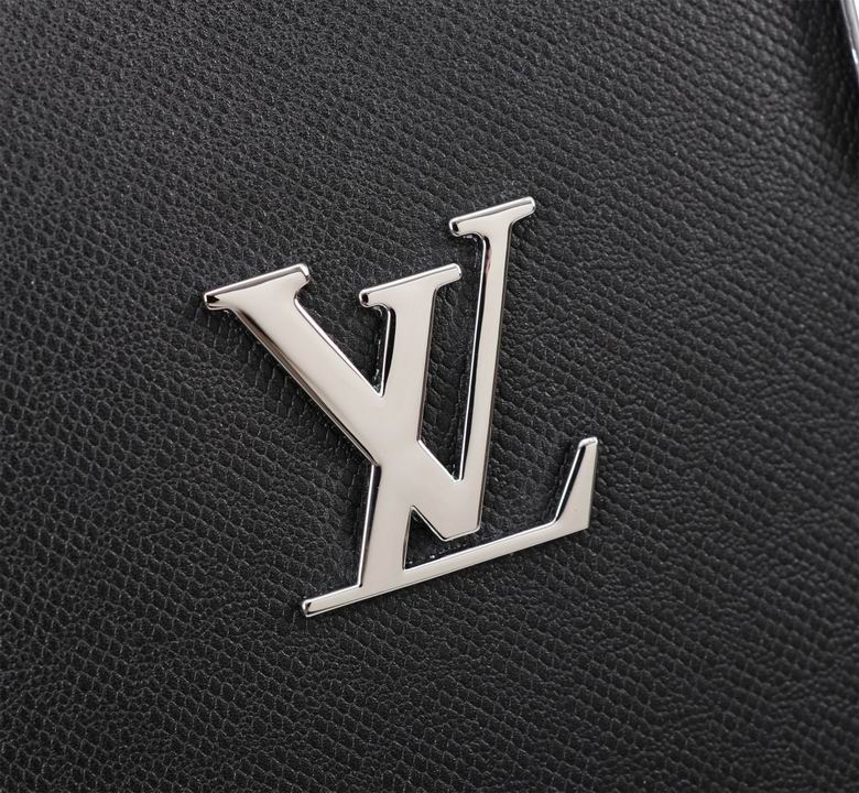 8382-1 38X28X7cm WP (1)