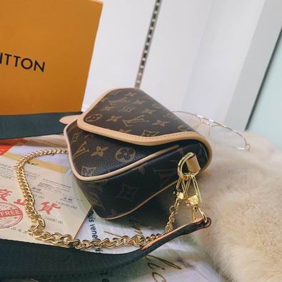 Multi Pochette M56461 19x13x5 cm gf (1)