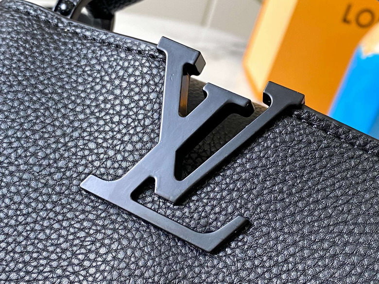 Cap M25255 21x13x8cm ss_1