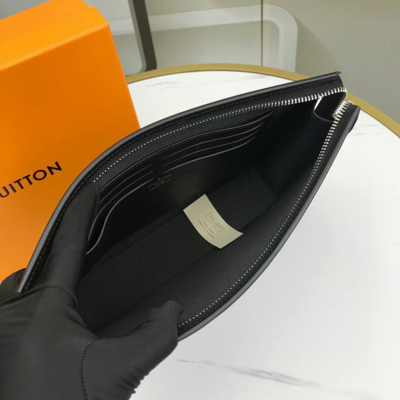 M61692 26x20x5cm ss1_1