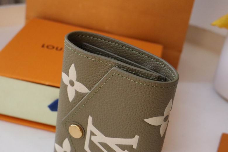 M80968 12X9.5X1.5cm XM-1 (1)