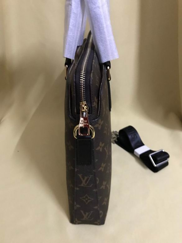 3553-1 38X29X6cm XM (1)
