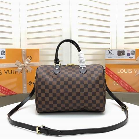 Speedy 小号 40390 中号 40391 大号 40392 wg (1)