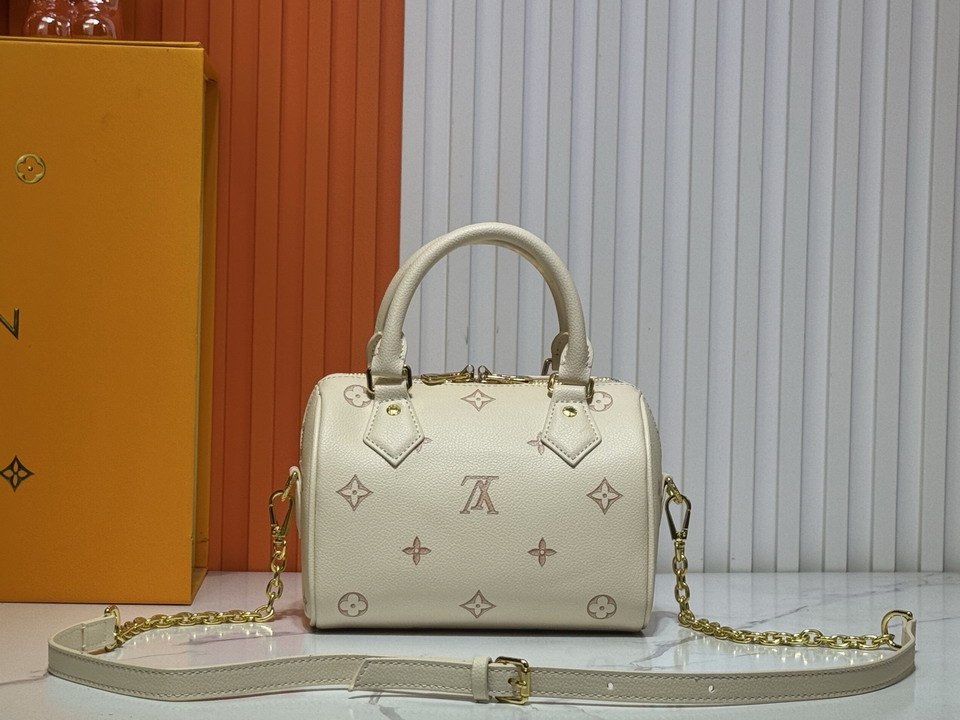 Speedy M58953 20 5x13 5x12cm ss_1