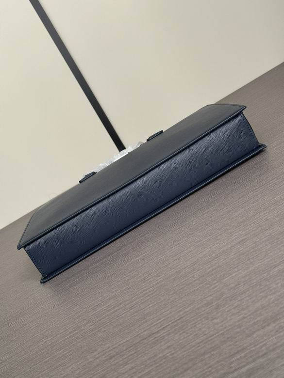 7896-1 39X29X7cm WP 2色 (1)