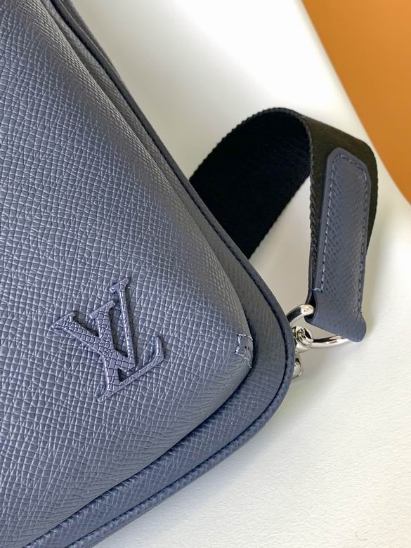 M30971 20X31X7cm XM (1)