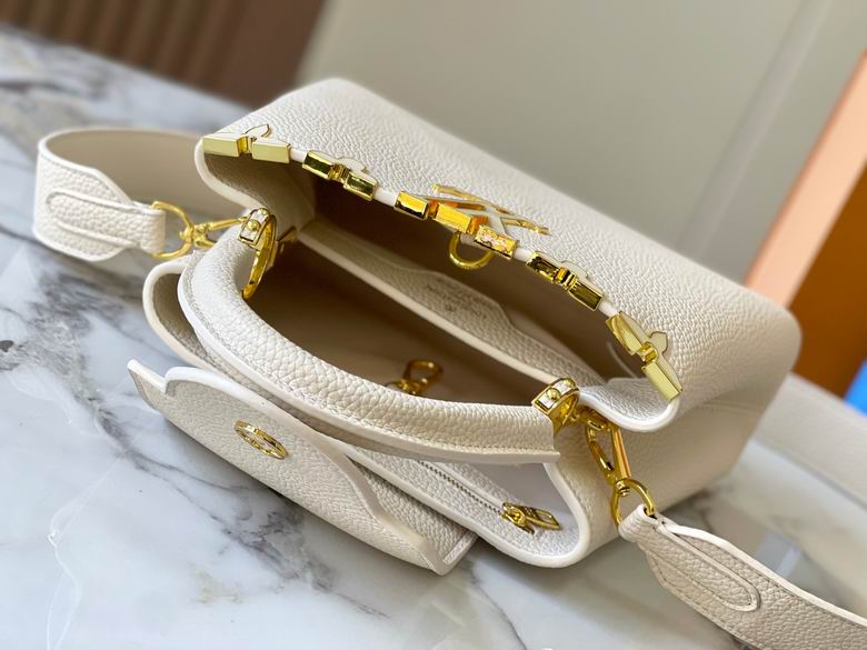 Capucines M23766 27x18x9cm ss (1)