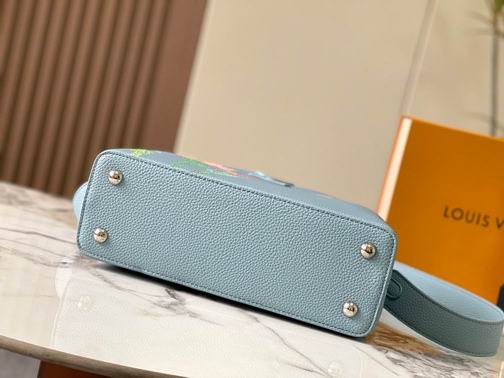 Capucines M21756 31.5x20x11cm ss (1)