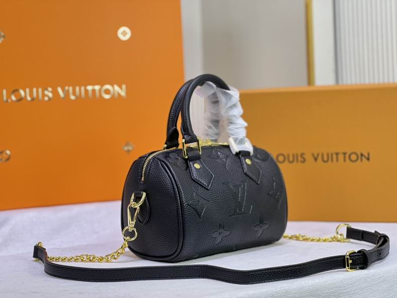 Speedy M58958 20.5x13.5x12 cm cs (1)