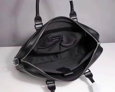 68050-1 39X28X7cm WP (1)
