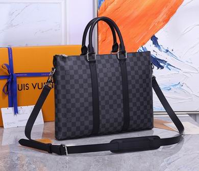 N40024 39X29X5cm XM (1)