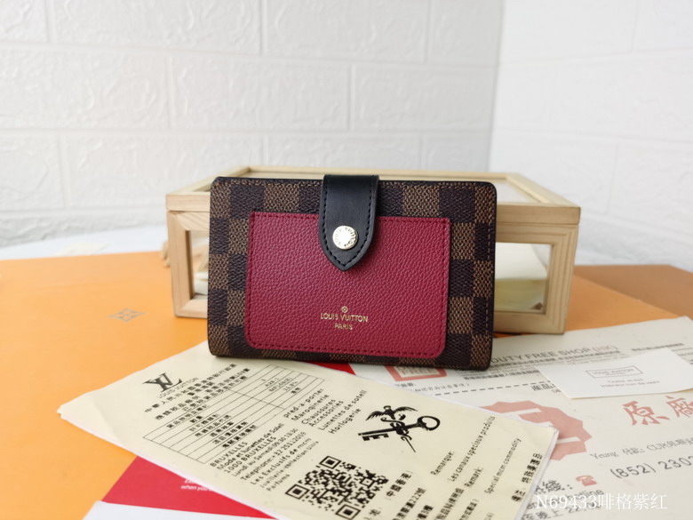 Juliette M69433 13 5x11x3cm ss1_1