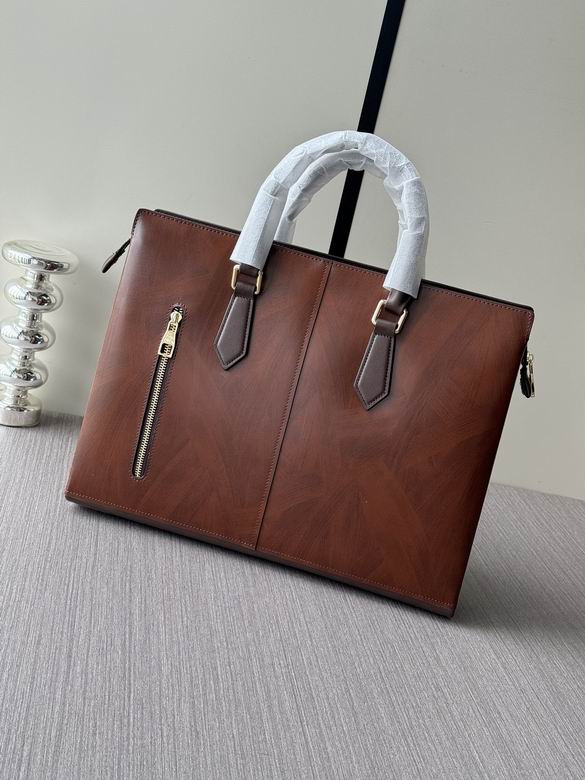 8472-1 39X29X7cm XM 1