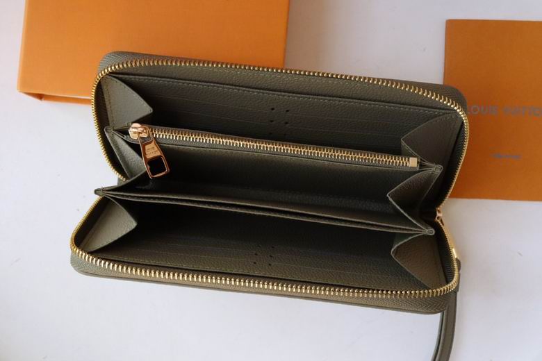 M60571 19.5X10.5X2.5cm XM (1)