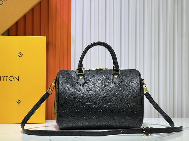 Speedy M11323 30x21x17cm ss1_1