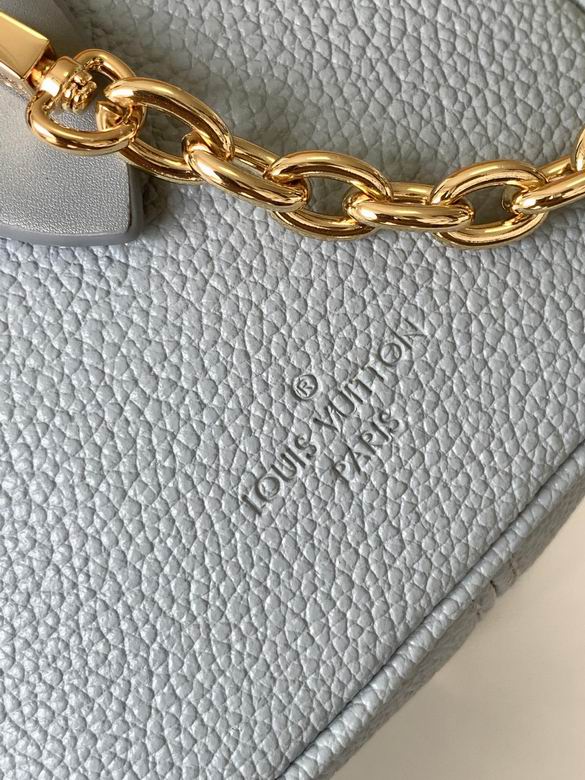 M46484 20.5X13.5X12cm WP 0