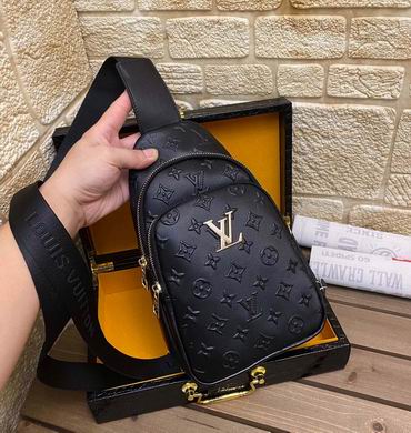 2879-1 32X18X8cm XM (1)