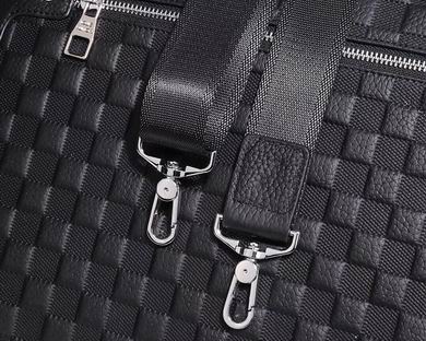 B1202-2 38X29X7cm WP (1)