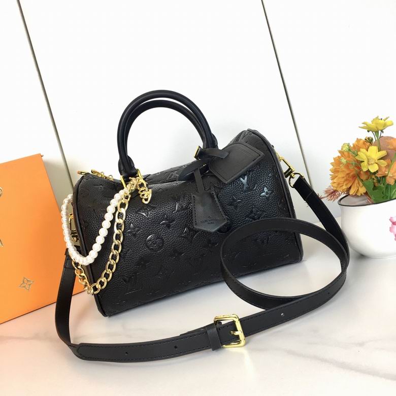 M40391 25X19X15cm XMY 4色 0