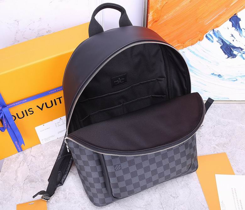 M40365 32X40X13cm WP 0