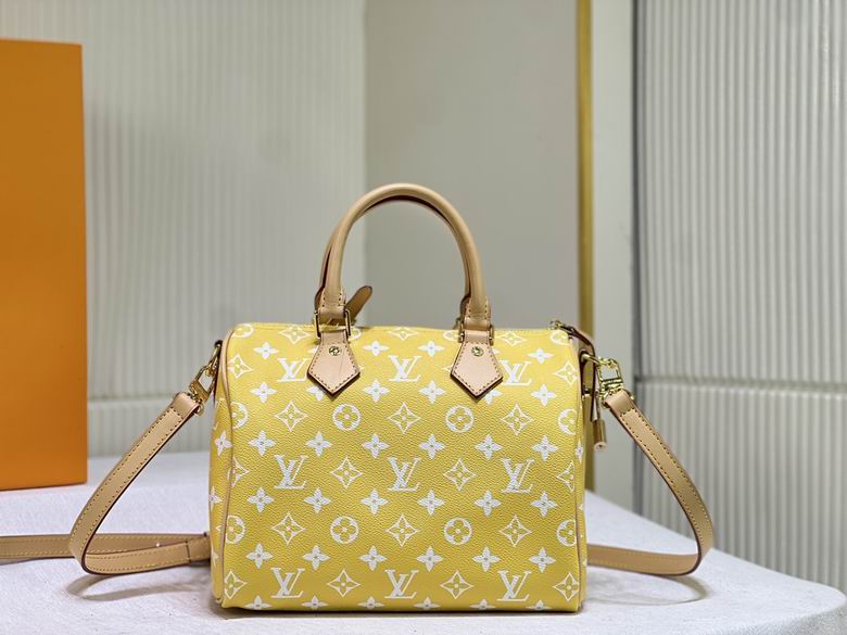 Speedy M24424 25x19x15cm ss (1)
