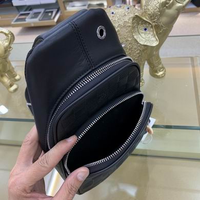 6910-5 17X7X27cm WP (1)
