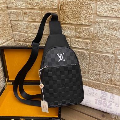 2369-4 32X18X8cm XM (1)
