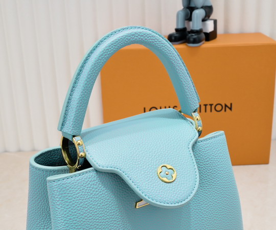 Cap M59868 27x18x9cm ss3_1