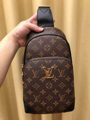 601 28X18X11cm WP (1)