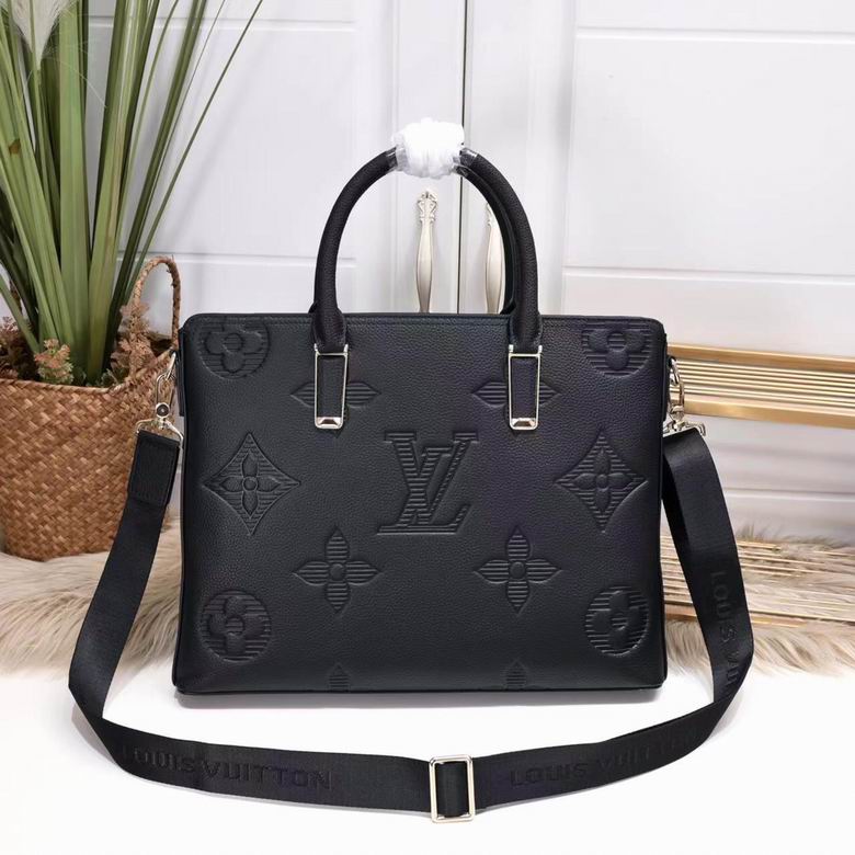 33224-5 39X29X6cm WP 0