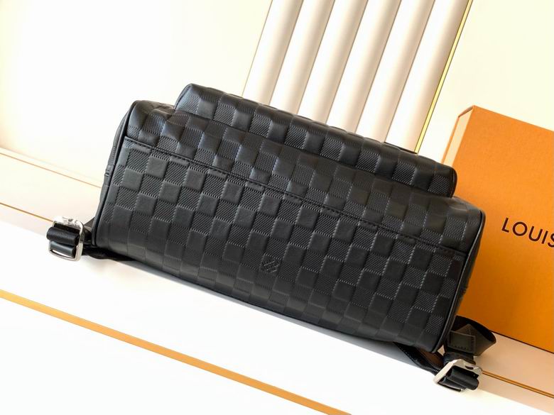 6092-1 40X31X15cm WP 3色 0