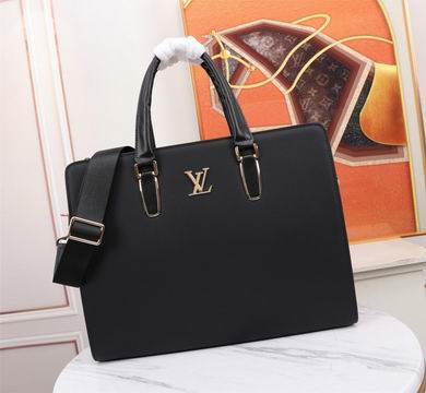 7886-1 39X30X8cm WP 2色 (1)