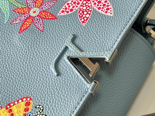 Capucines M21756 31.5x20x11cm ss (1)