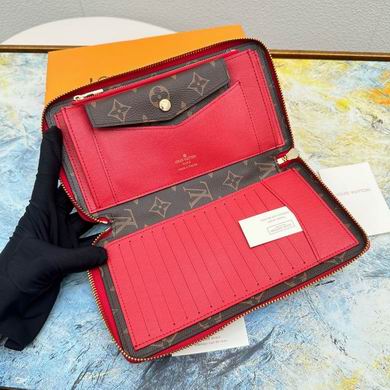 M60699 23x13cm zy (1)