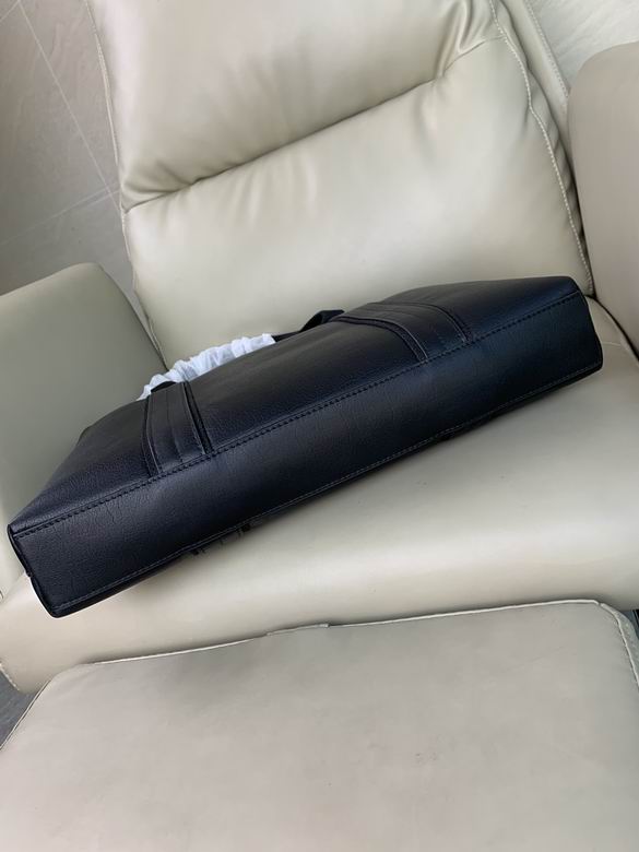 8430-1 39X29X7cm XM (1)