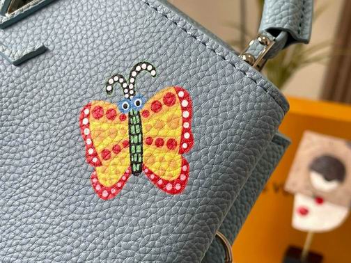 Capucines M21755 27x18x9cm ss (1)