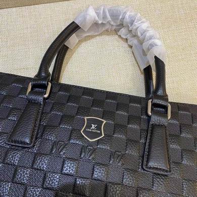 39X29X8cm 092601 XM (1)