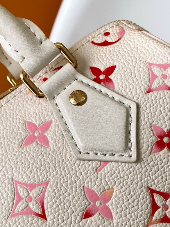 M58953 20.5X13.5X12cm WP 0