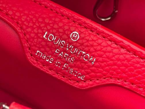 Capucines M21704 27x18x9cm ss (1)