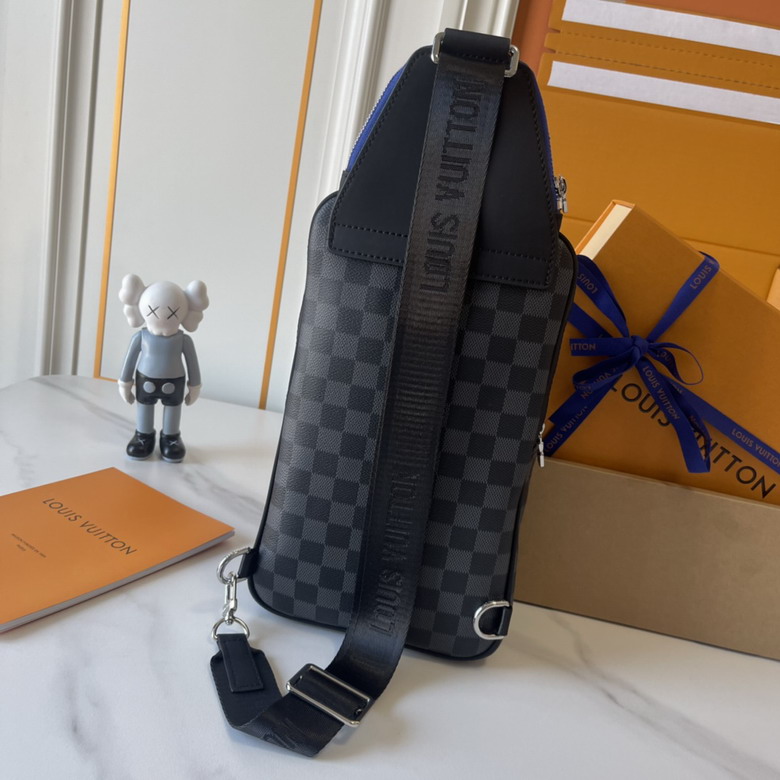 M00088 20x31x10cm ss_1