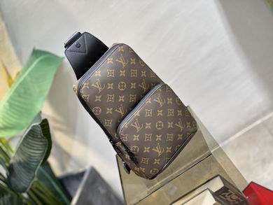 N41718 20X31X10cm XM (1)