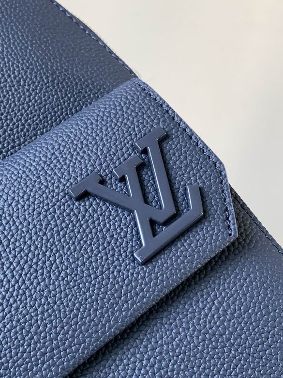 M11601 20X30X4cm WP 0